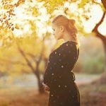 11 tips and advice for new moms. It looks like most mothers have it all together, but the truth is, they really don’t. Encouragement and help are here. #encouragement #mothering #remembering what's important