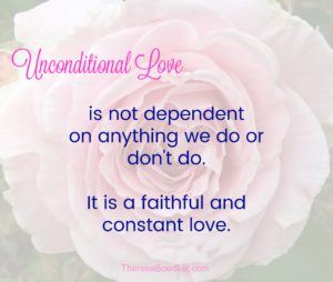 How to Love Unconditionally: 11 Tips for Loving Yourself and Others ...